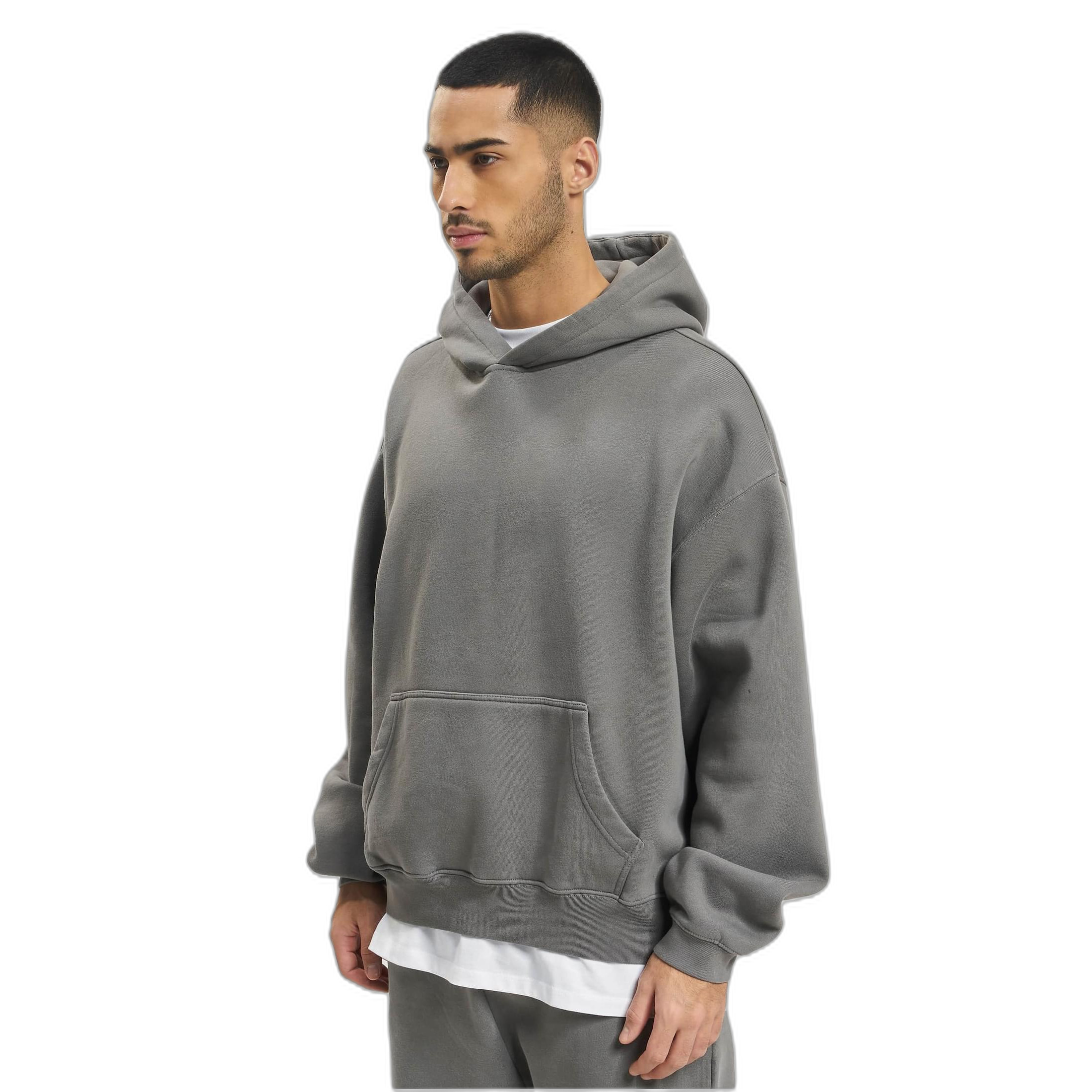 4059753774276 - Hoodie DEF
