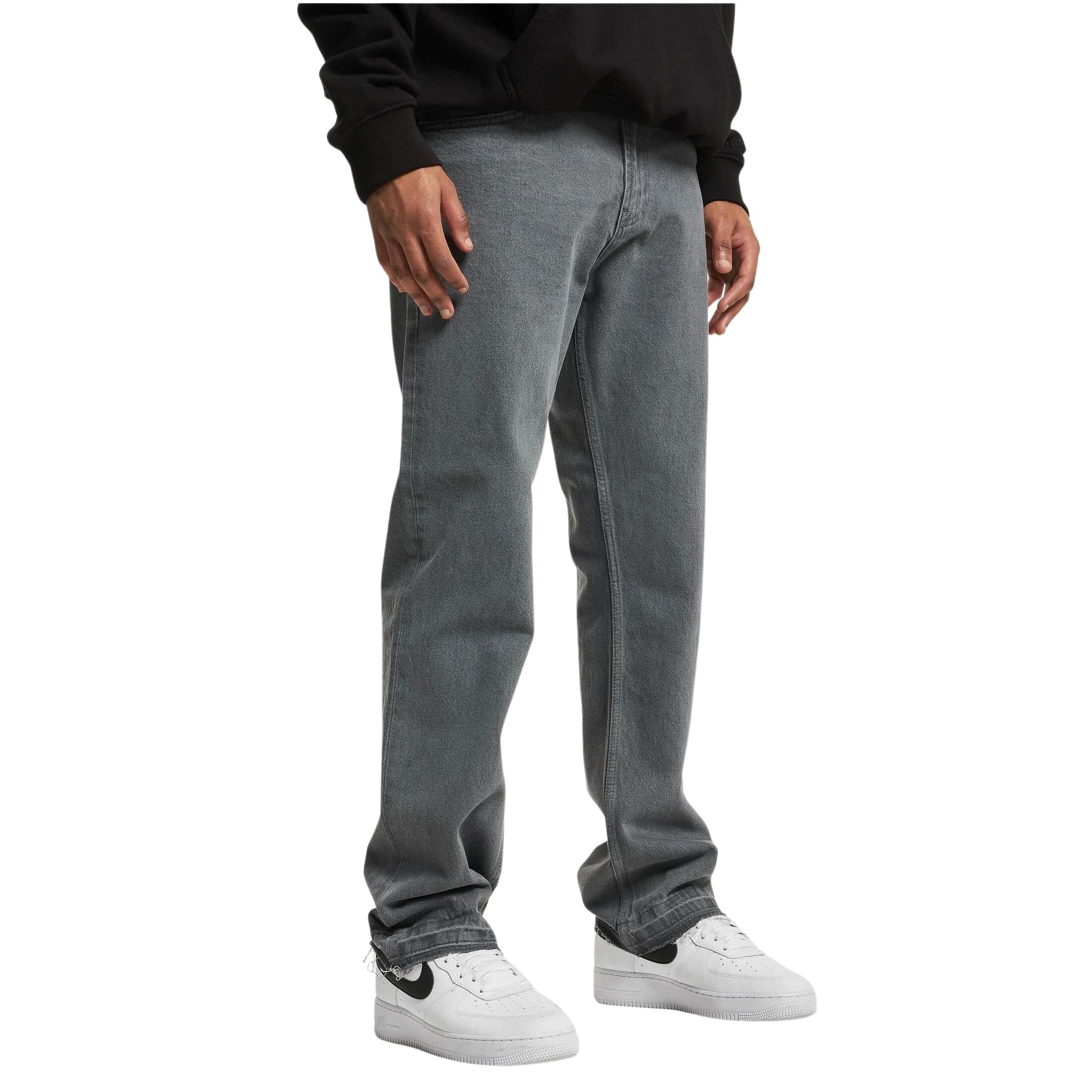 4059753775310 - Jeans Straight Loose