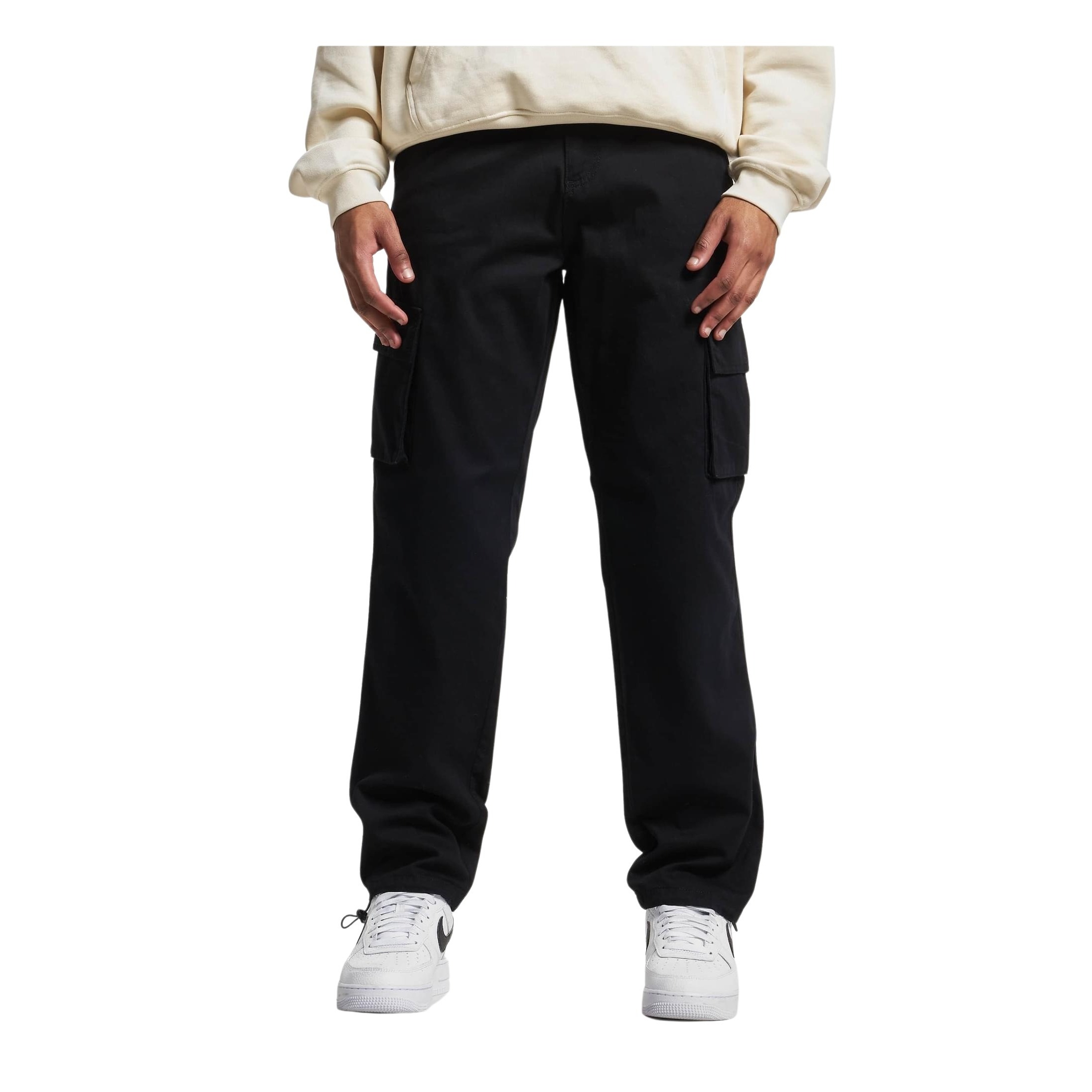 4059753775785 - Hose cargo DEF