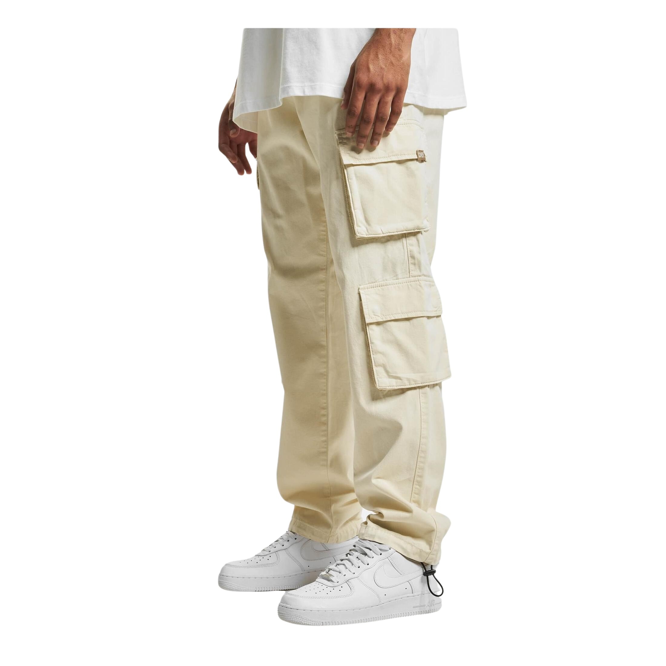 4059753776485 - Cargo-Hose DEF 4059753776485 - Cargo-Hose DEF