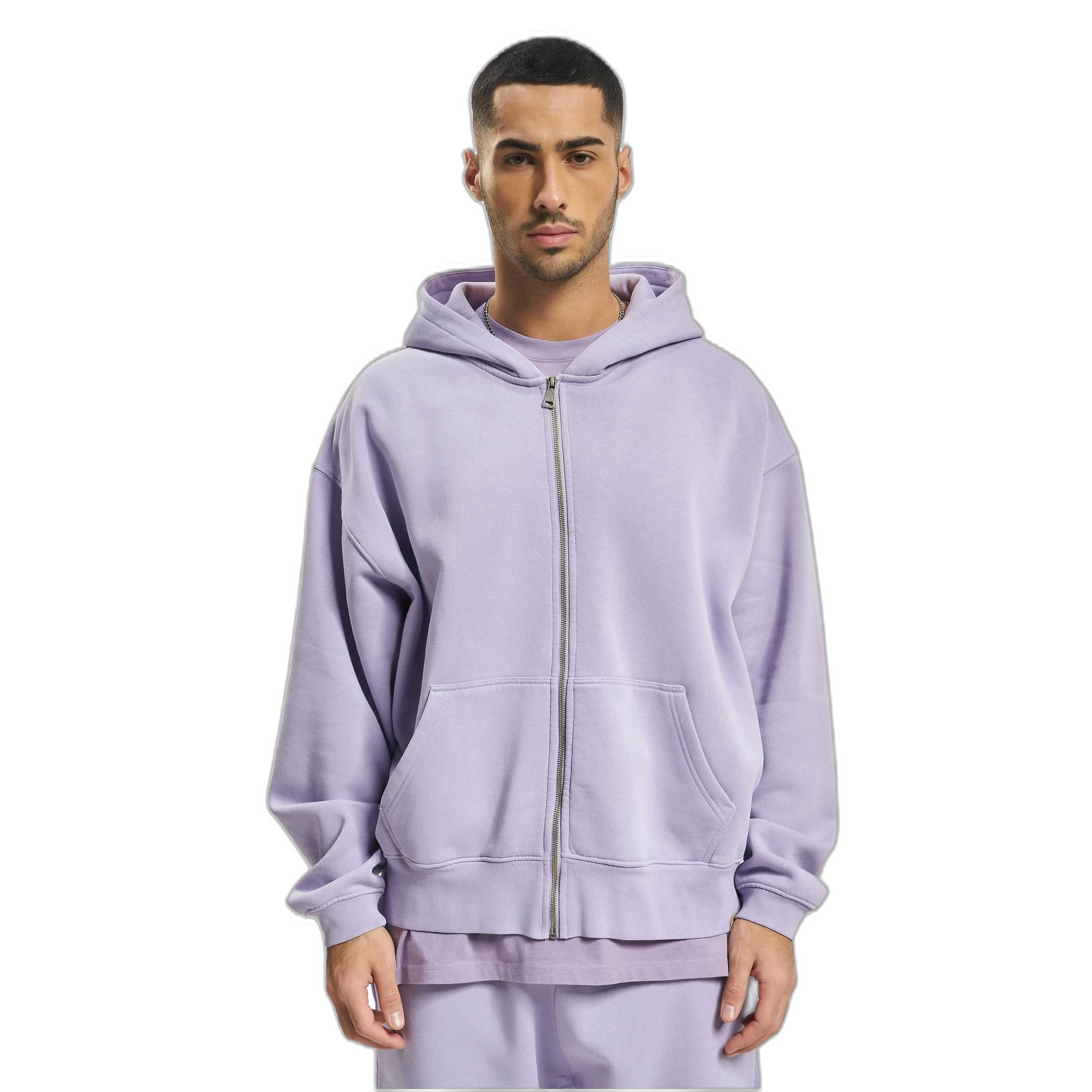 4059753778564 - Kapuzenjacke DEF