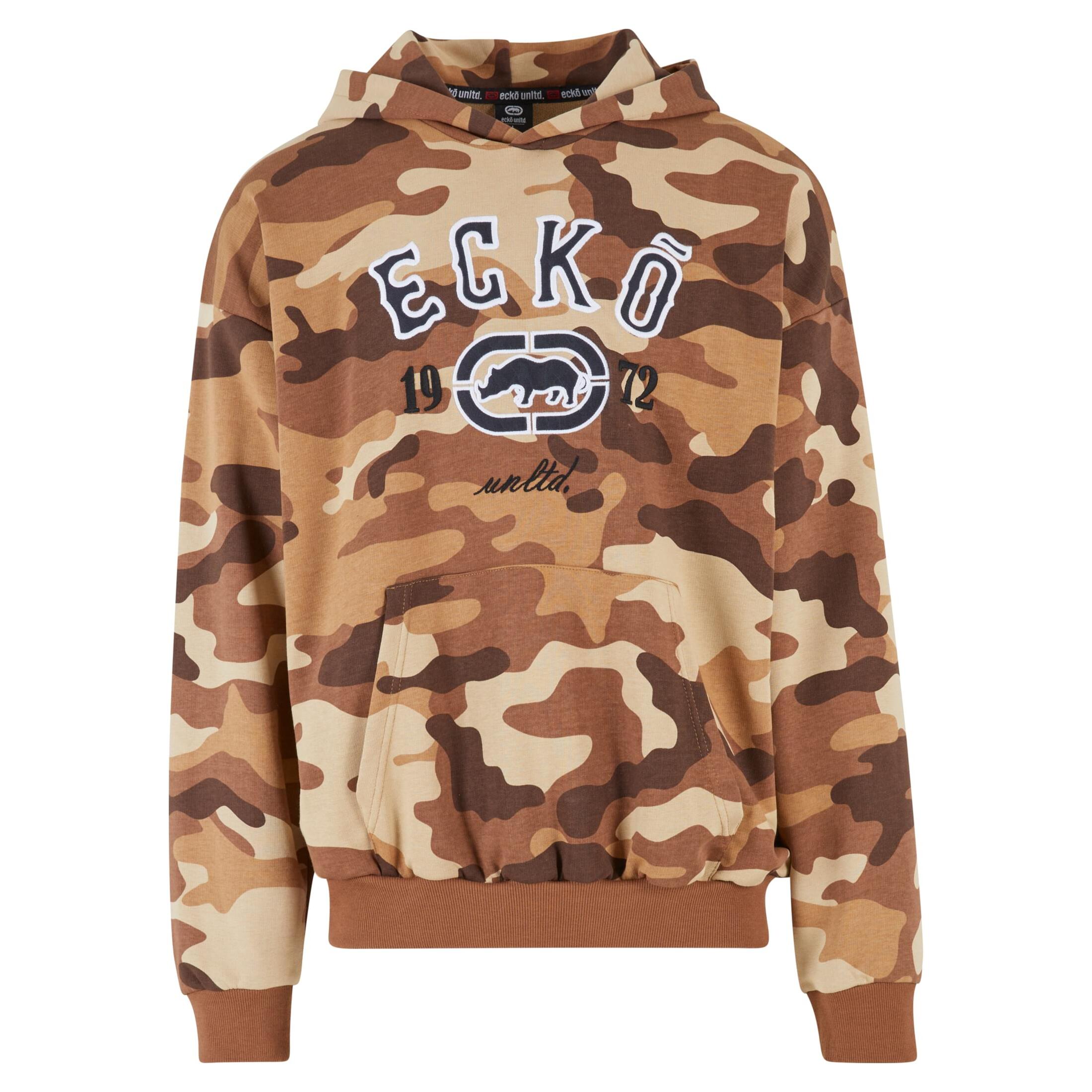 4059753781656 - Hoodie Ecko Unltd