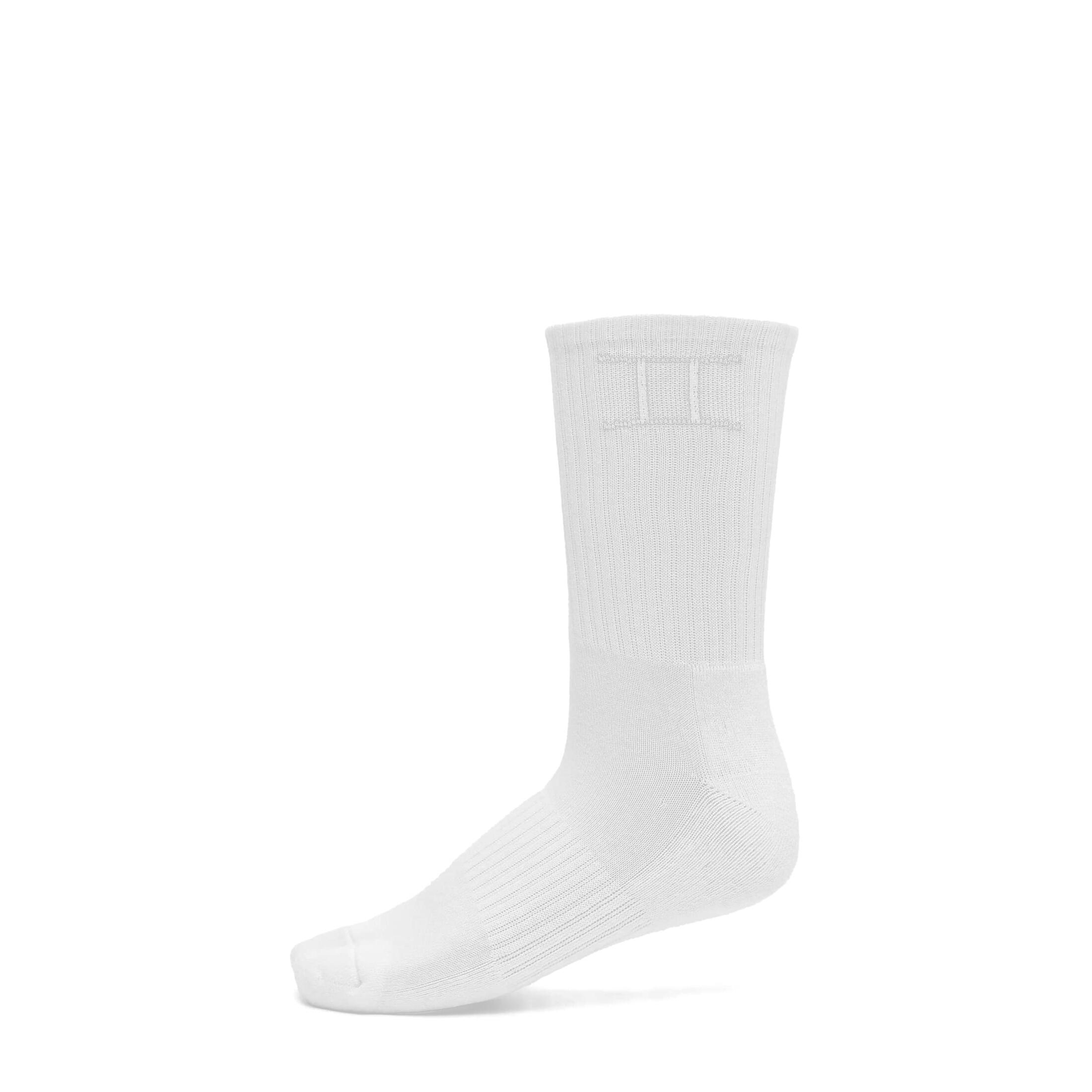 4059753784077 - Gemini Socken Zodiac