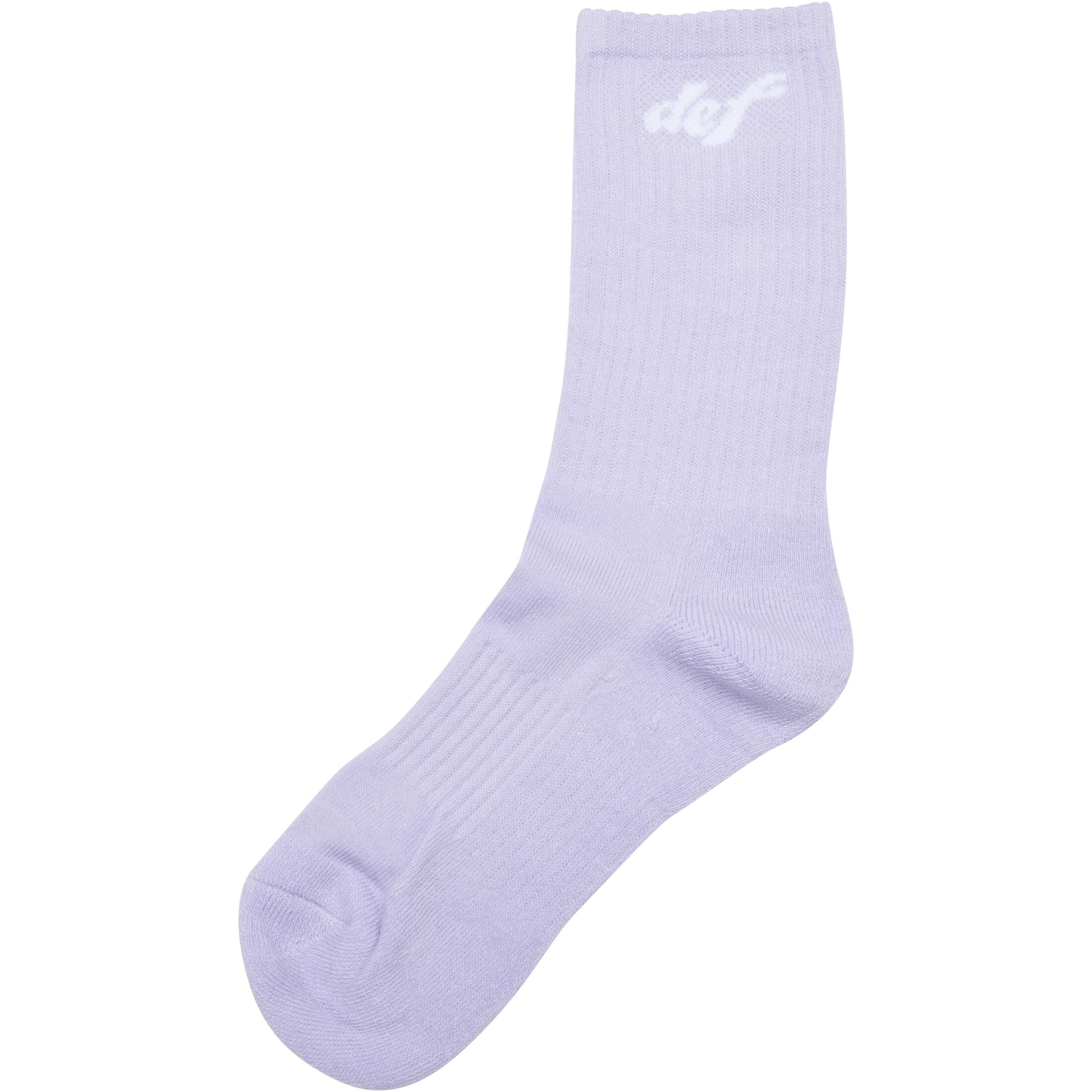 4059753787887 - Socken Pastel