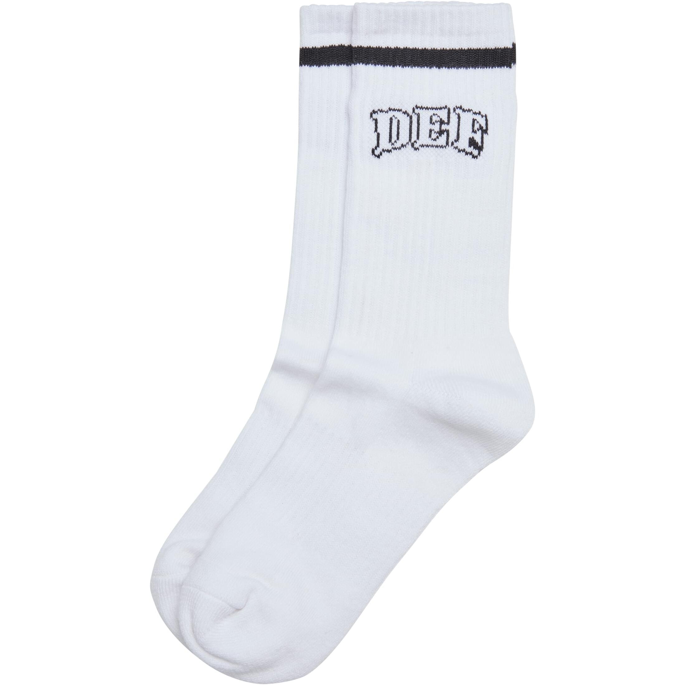 4059753788099 - Socken College 4059753788099 - Socken College