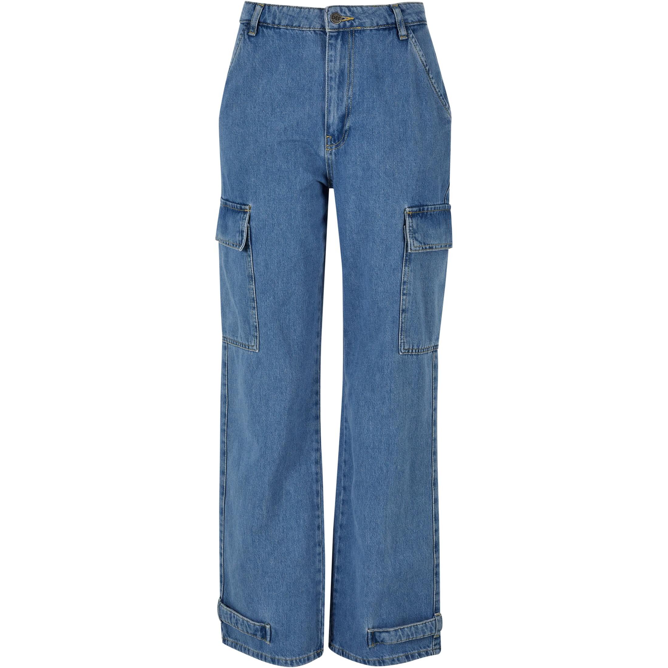 4059753788952 - Hose cargo Damen DEF