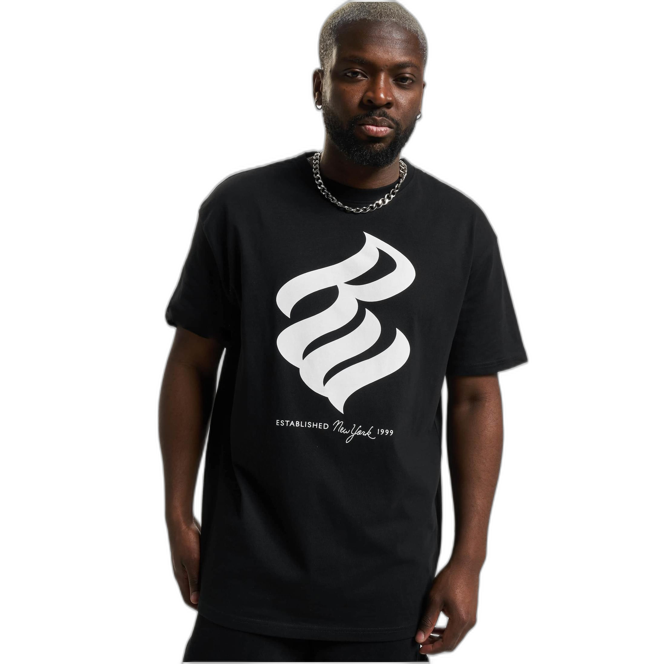4059753806519 - T-Shirt Rocawear 4059753806519 - T-Shirt Rocawear