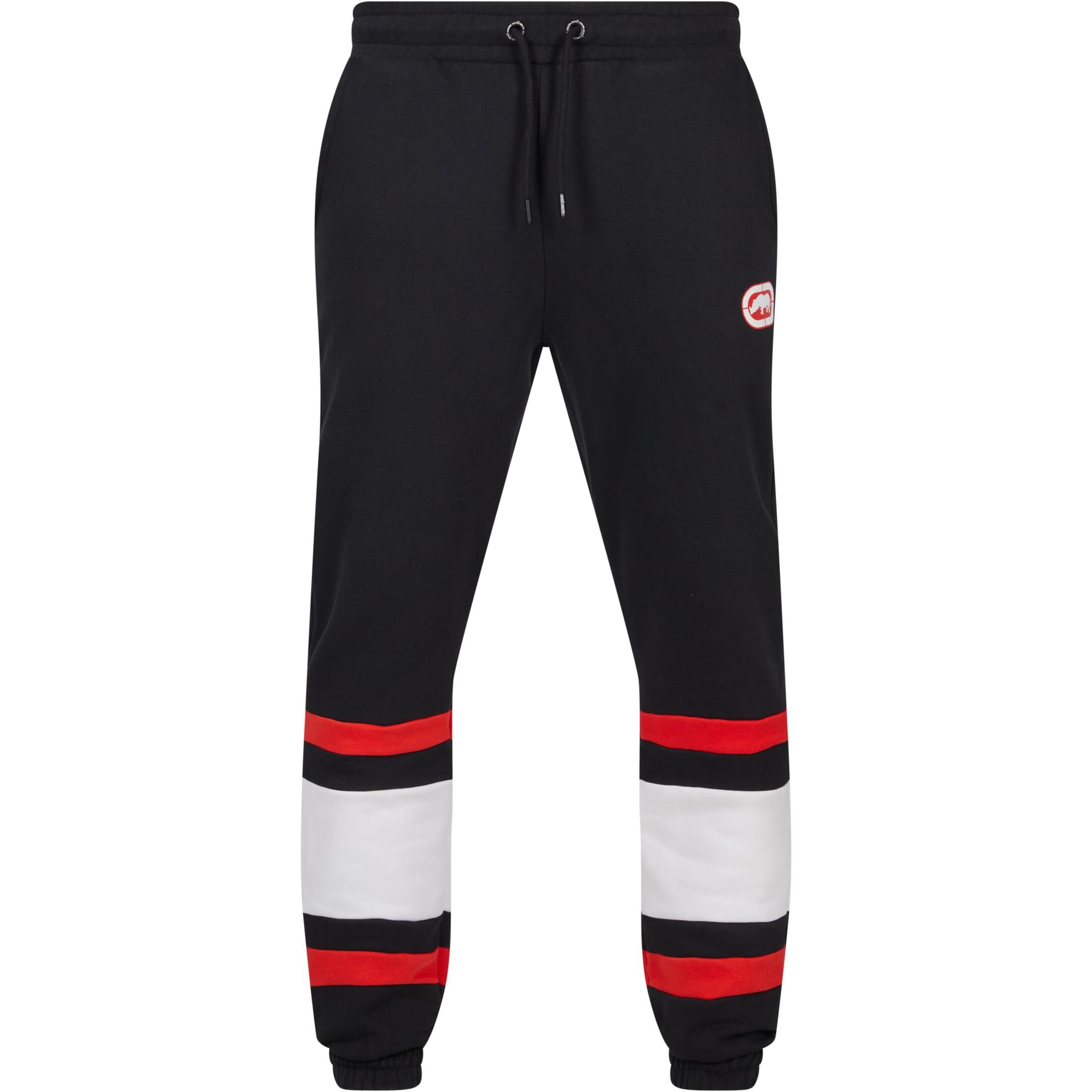 4059753807806 - Jogginganzug ecko unltd