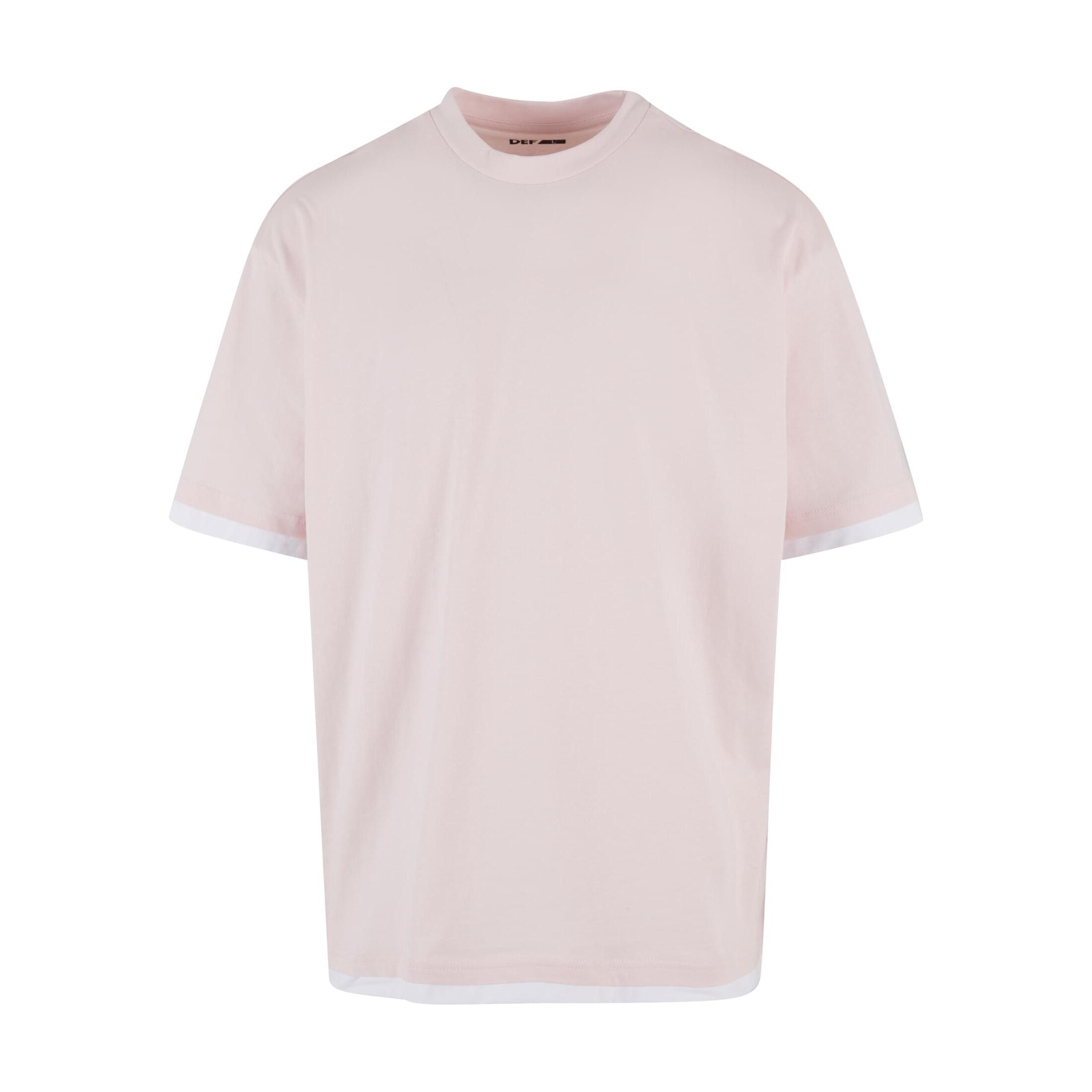 4059753827804 - T-Shirt Visible Layer