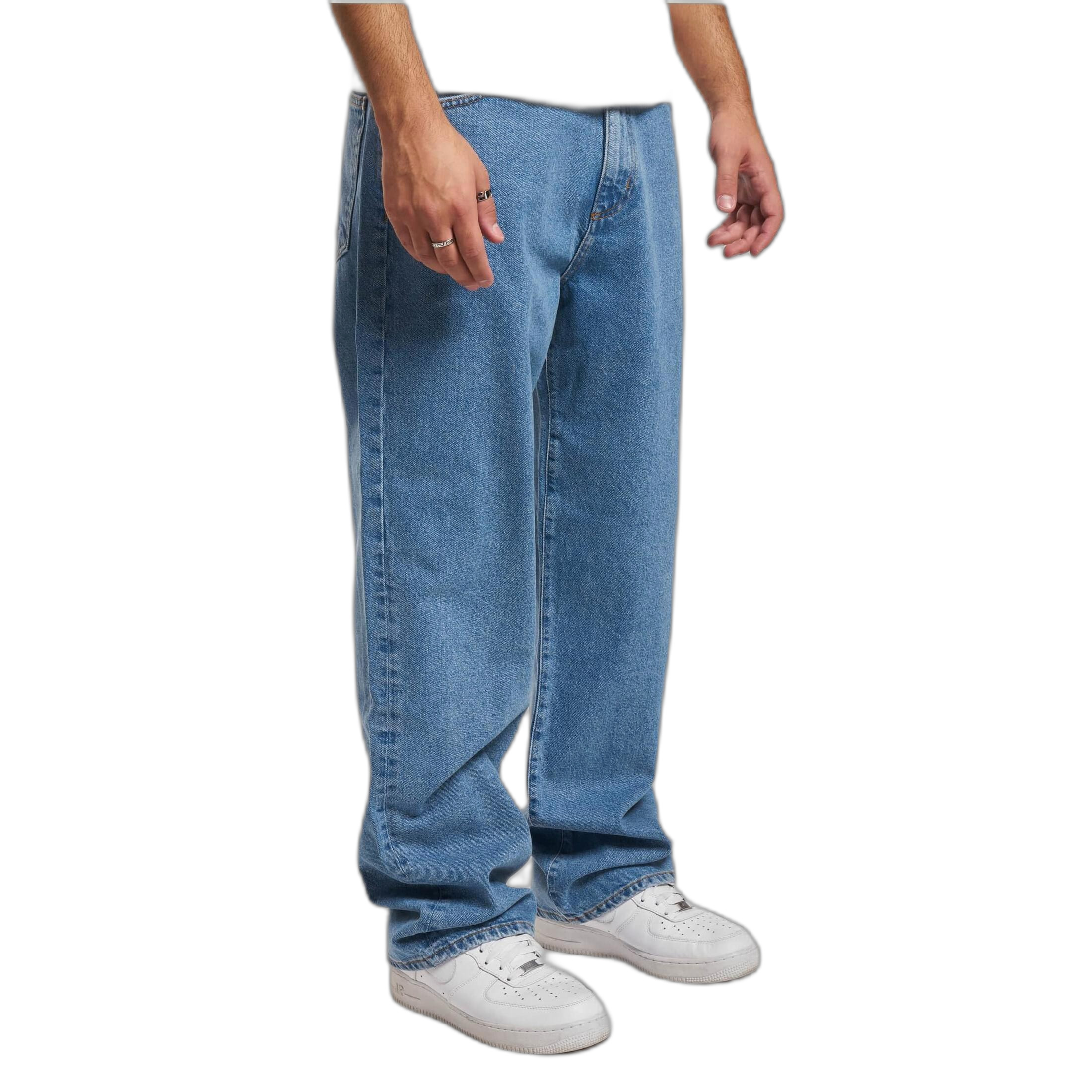 4059753840858 - Hose Goethe