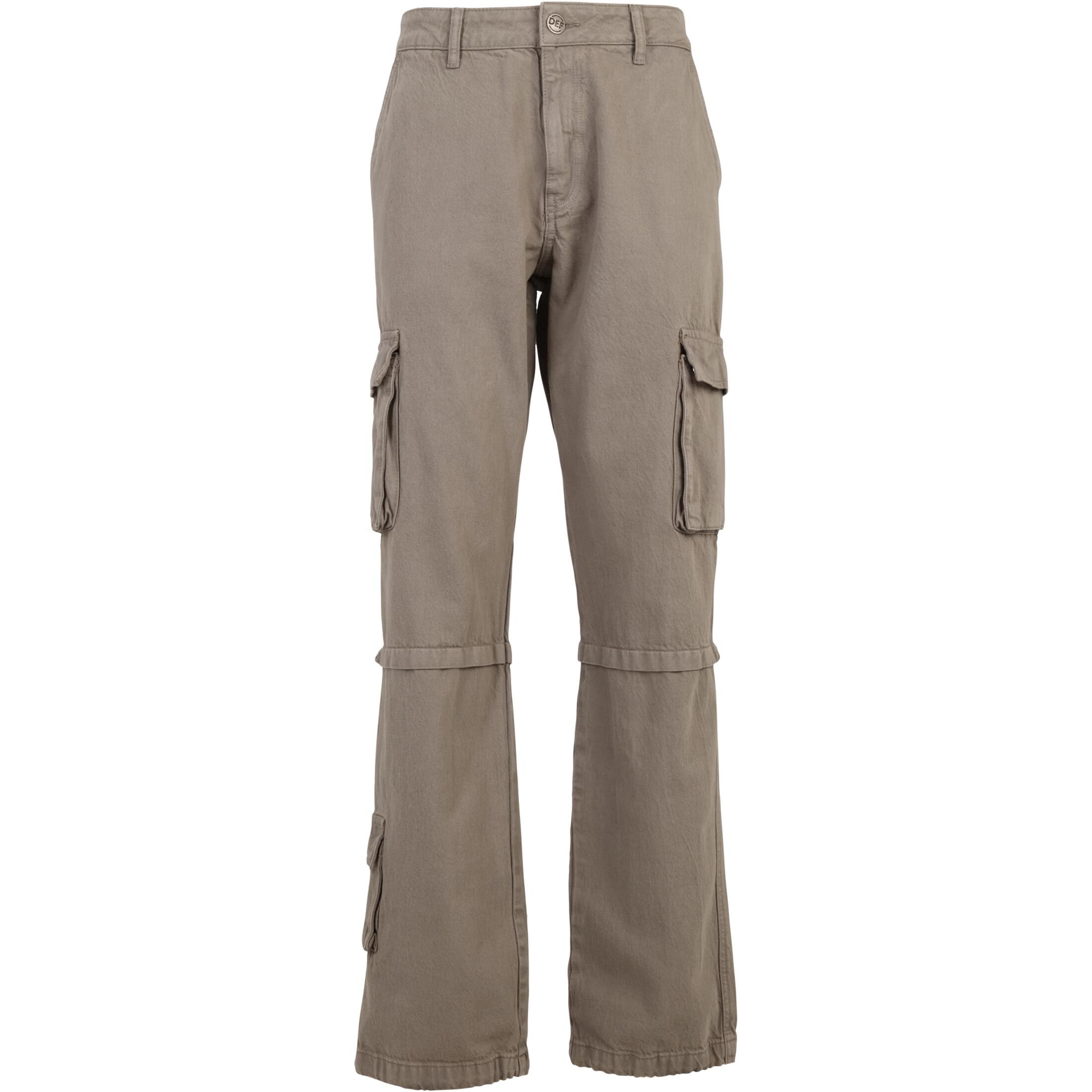 4059753842760 - Cargo-Hose Pocket