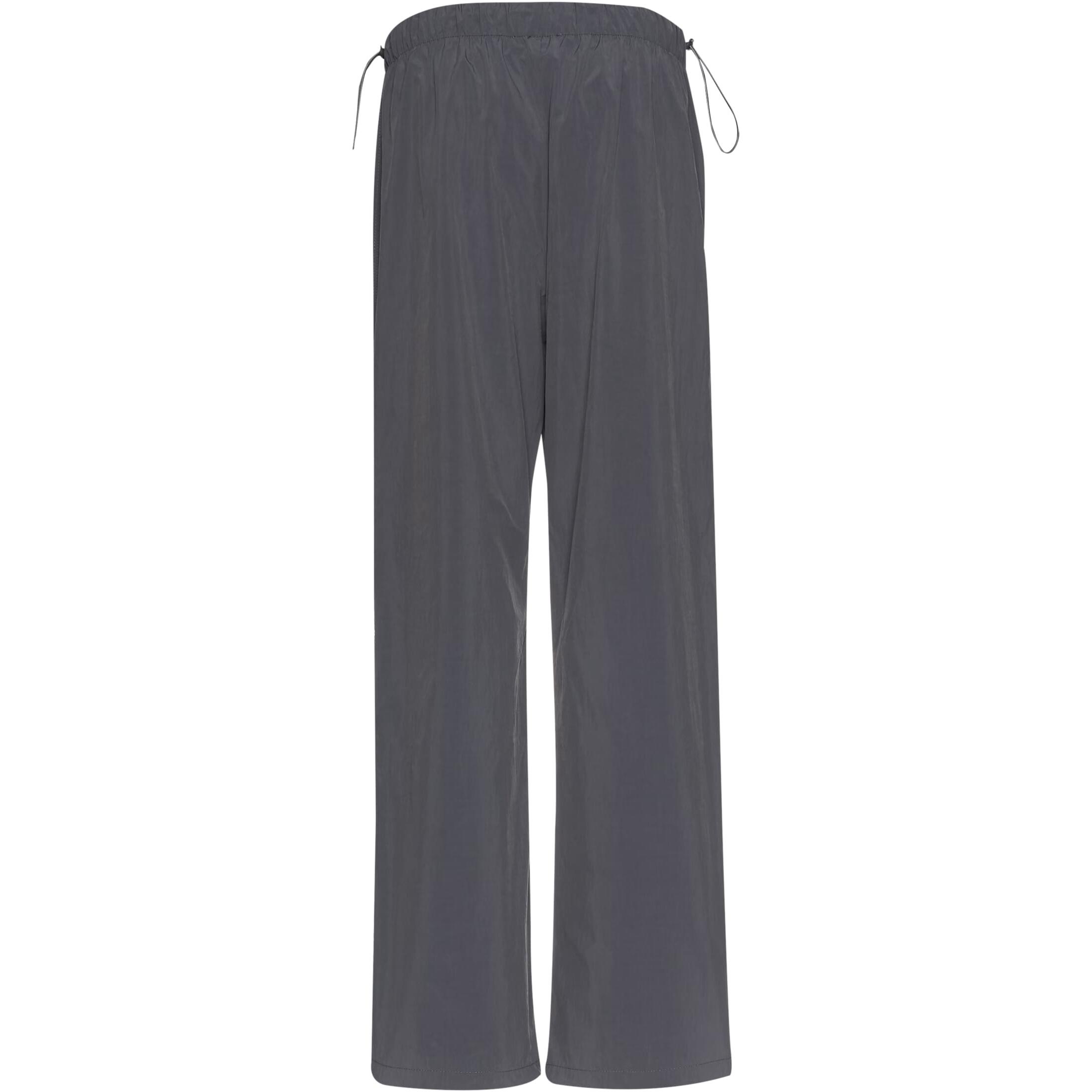 4059753846126 - Cargohose Damen DEF
