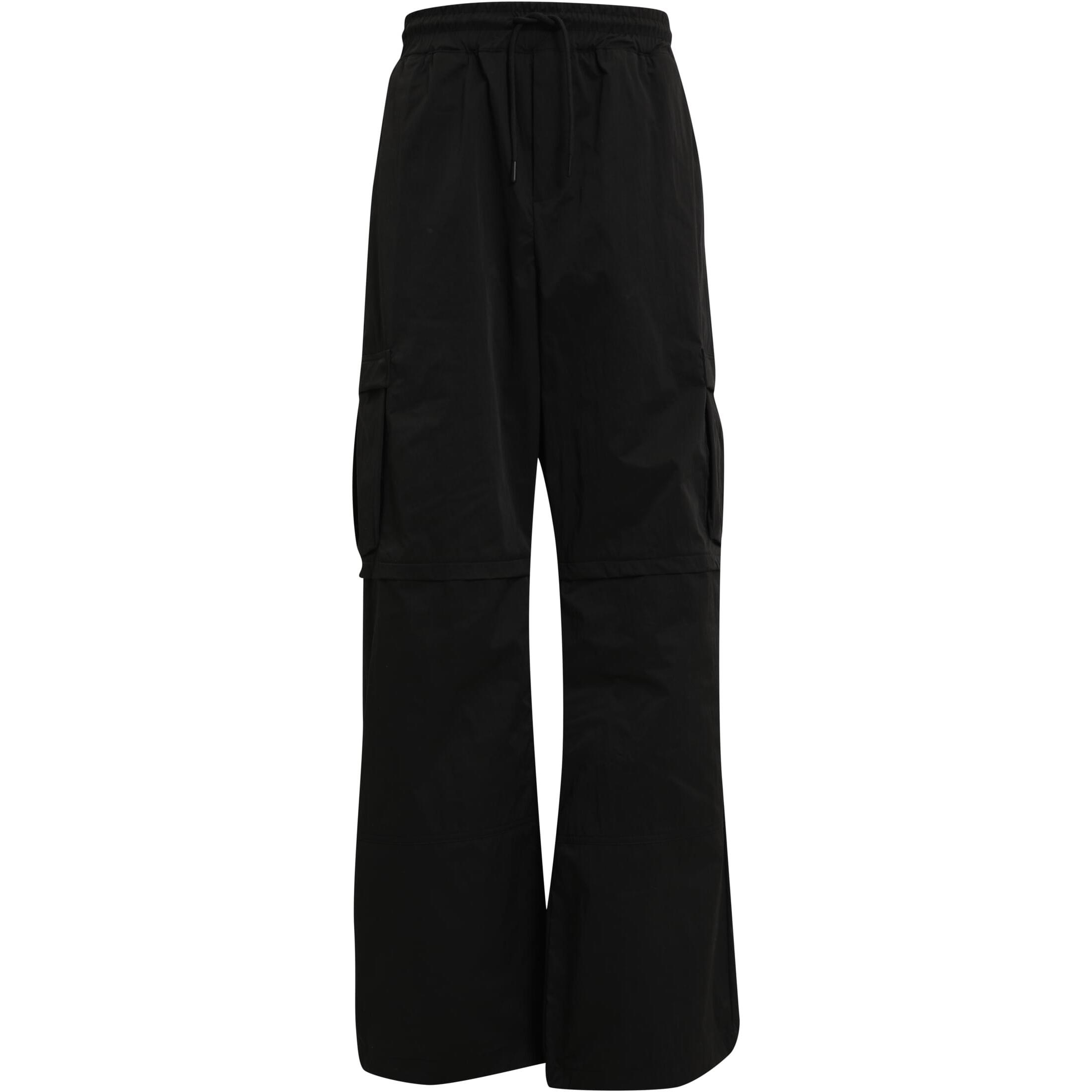 4059753855395 - Cargo-Hose BIG