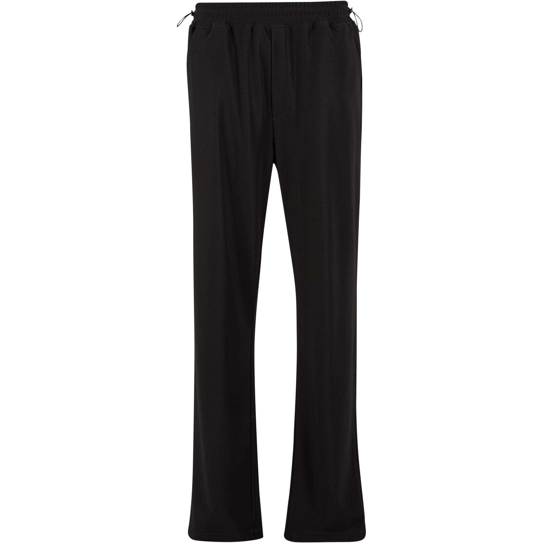 4059753863246 - Chinohose Roma