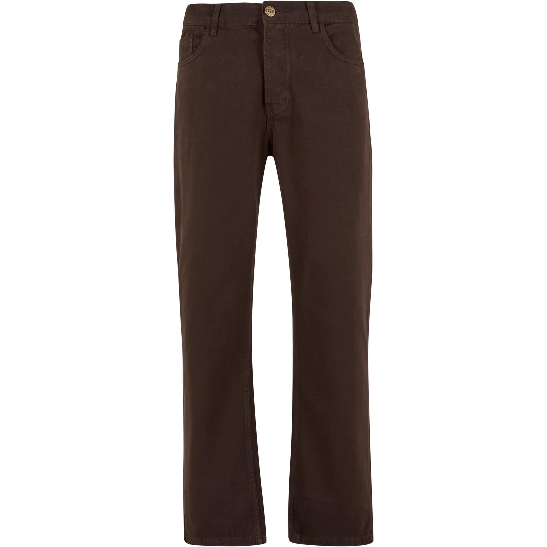 4059753864878 - Jeans Texas Fit