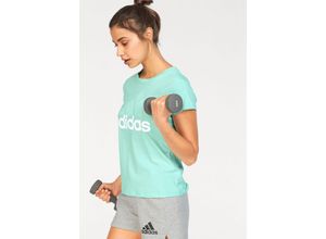 4059807655773 - Große Größen T-Shirt mint GrL