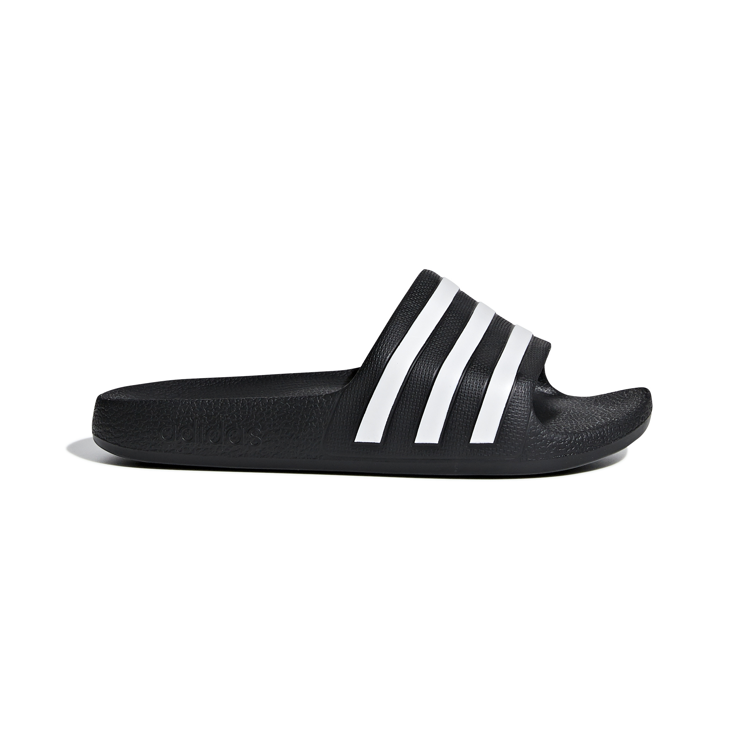 4059808212951 - Badeschuhe für Kinder adidas Adilette Aqua