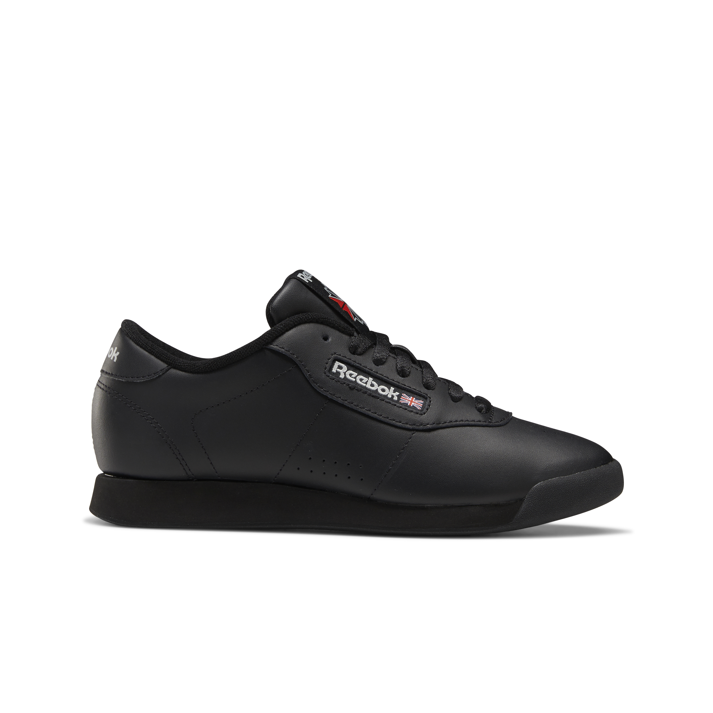 4059808847894 - Sneakers Reebok Princess 4059808847894 - Sneakers Reebok Princess