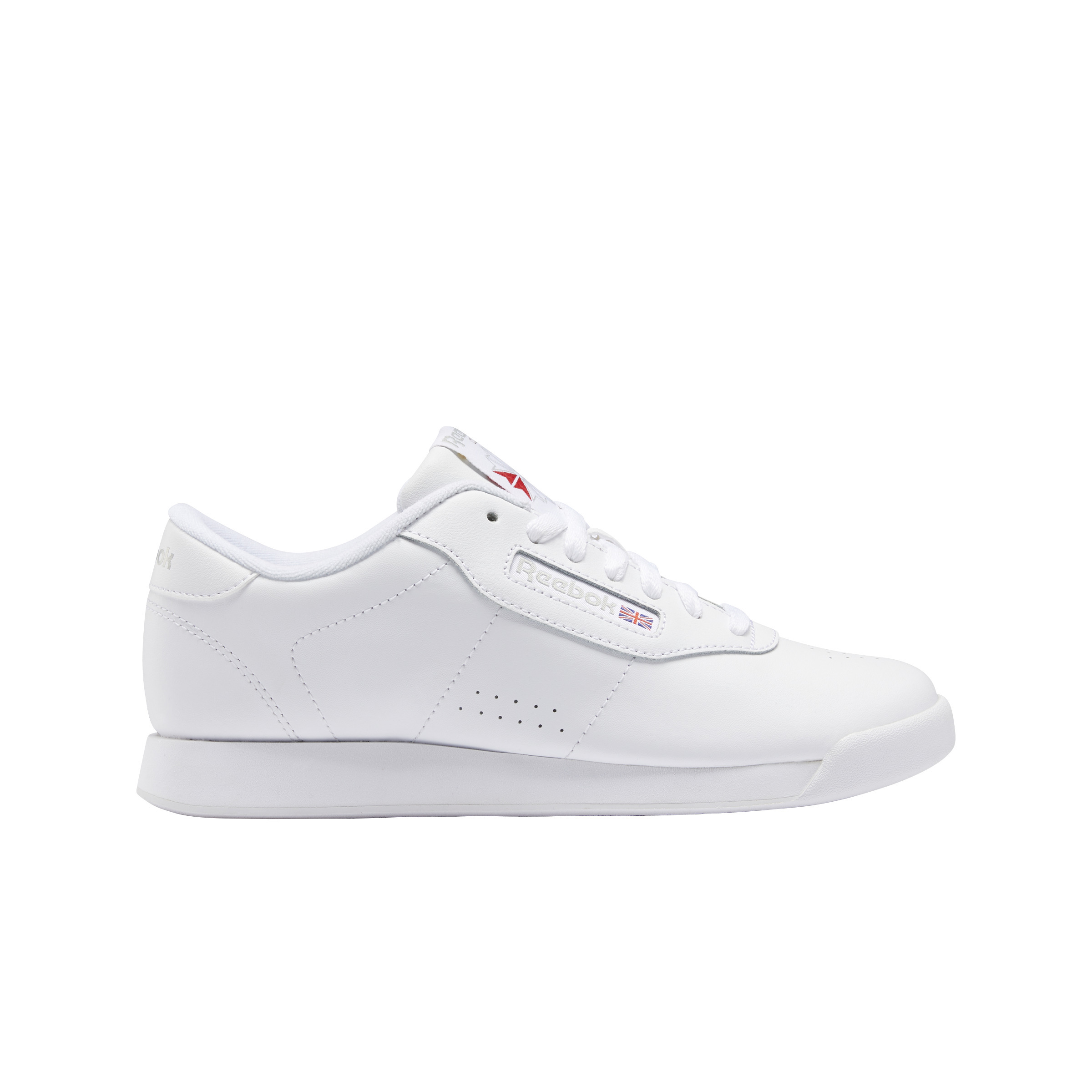 4059808997971 - Sneakers Reebok Princess 4059808997971 - Sneakers Reebok Princess