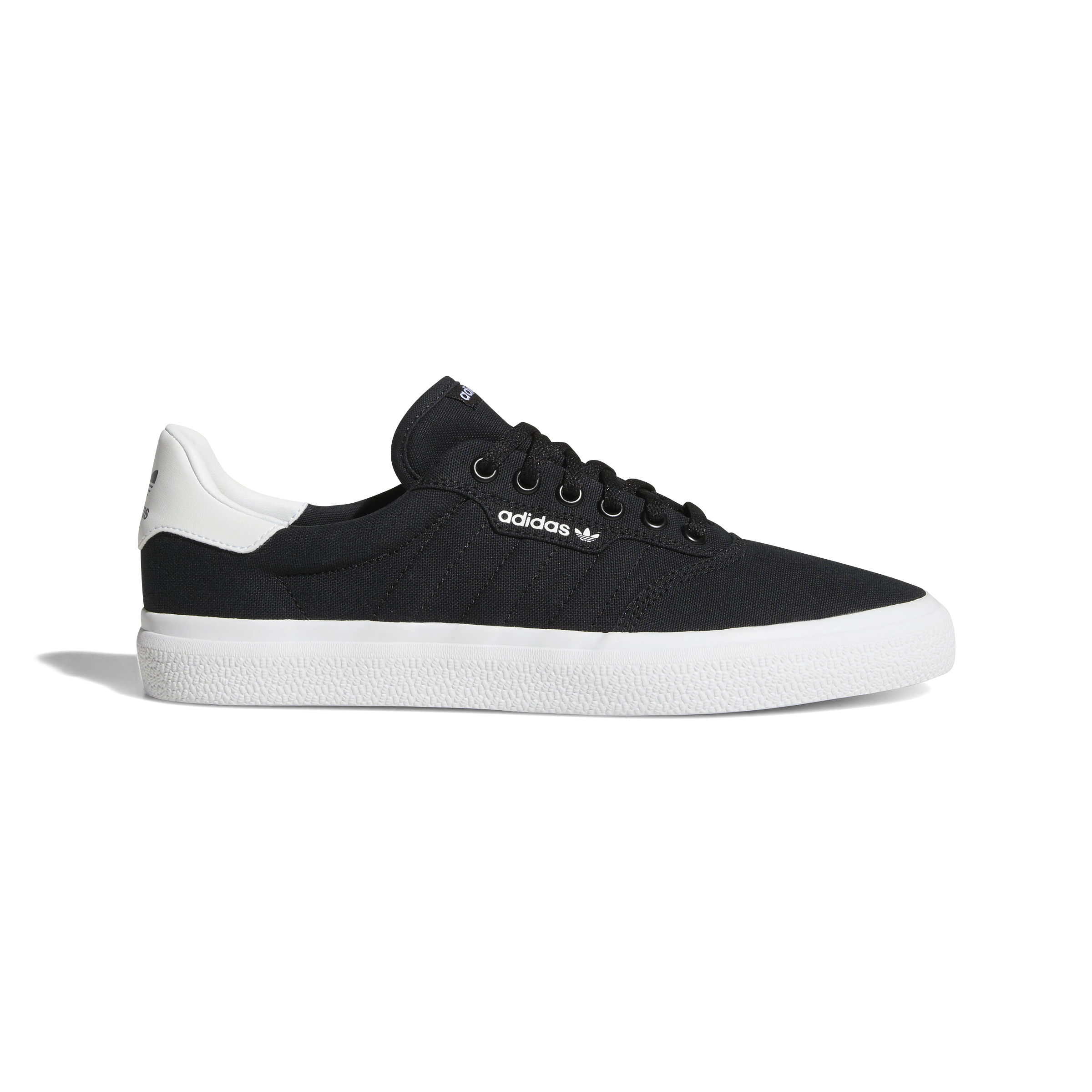 4059811927521 - adidas 3MC Vulc 4059811927521 - adidas 3MC Vulc