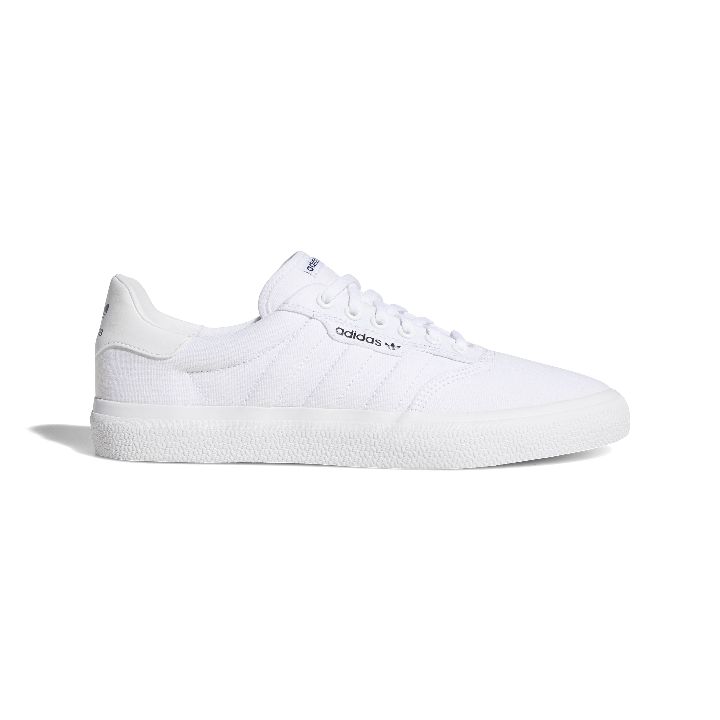 4059811933584 - Adidas Originals Sneaker 3MC B22705 Weiss 4059811933584 - Adidas Originals Sneaker 3MC B22705 Weiss