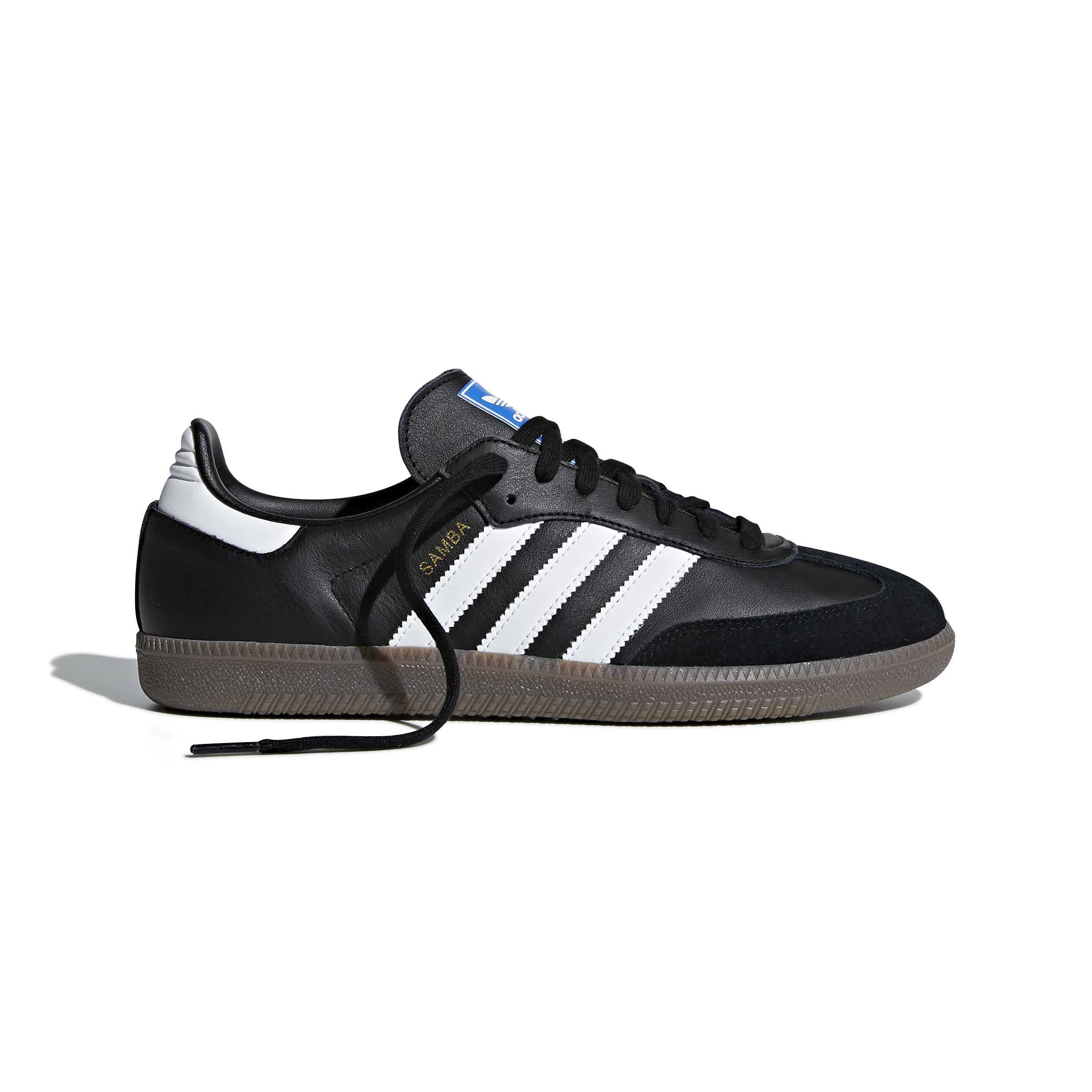 4059811988492 - adidas Samba OG Turnschuhe 4059811988492 - adidas Samba OG Turnschuhe