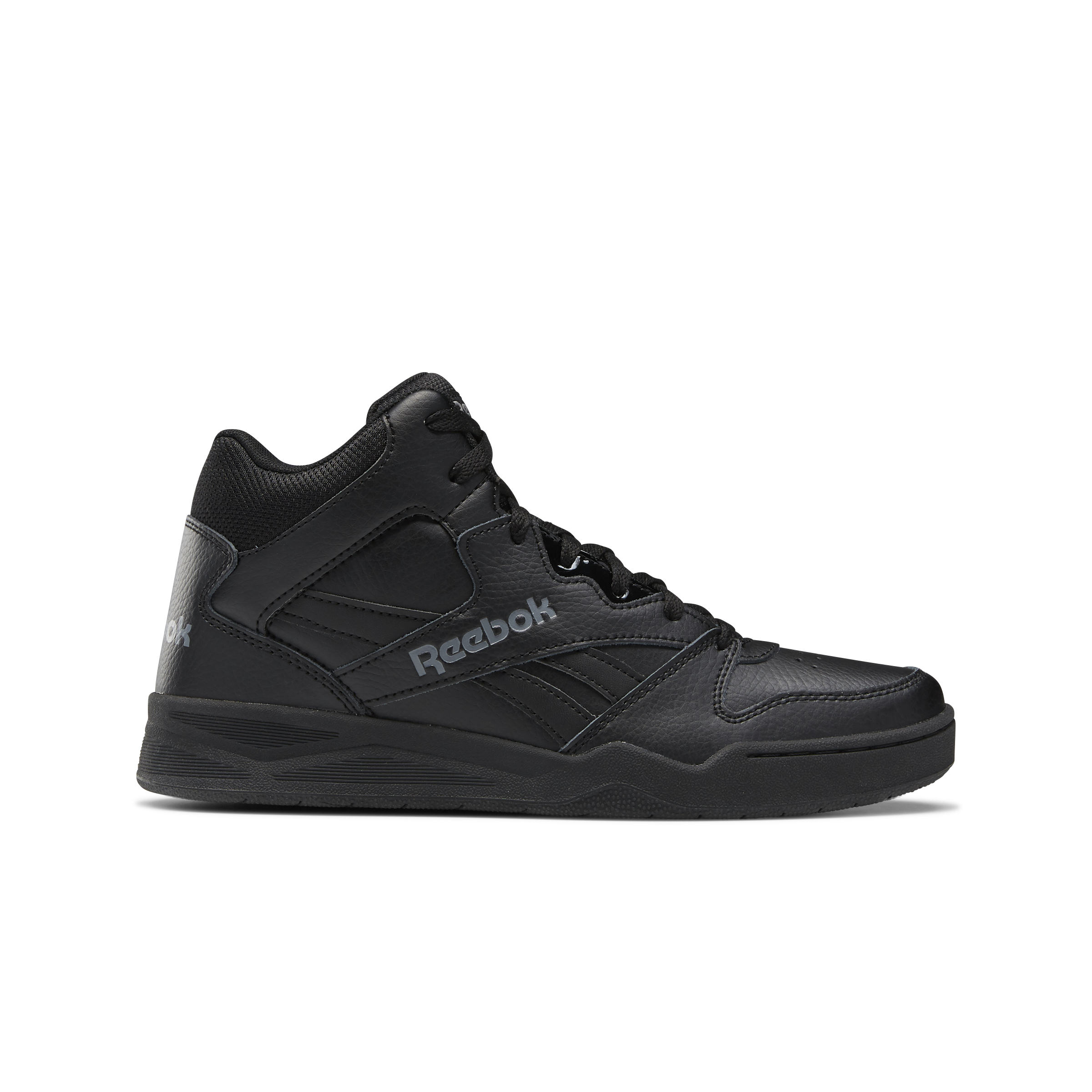 4059814320381 - Schuhe Royal BB4500 HI2