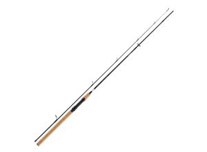 4059845085778 - Daiwa Ninja X Spin 210m 3-15g Spinnrute