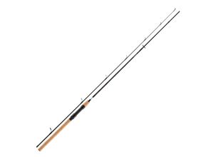 4059845085907 - Daiwa Ninja X Jigger 270m 7-28g Jiggerspin Rute