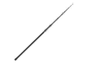 4059845086973 - Daiwa Crosscast Tele Carp 12ft 3lb Karpfenrute