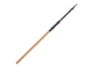 4059845093902 - Daiwa Ninja X Tele Carp 9ft 2lb Karpfenrute