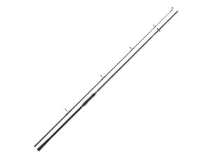 4059845093933 - Daiwa Ninja X Carp 12ft 3lb Karpfenrute