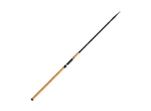 4059845128277 - Daiwa Aqualite Tele Sensor Float 390m 10-35g Posenrute