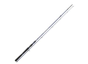 4059845160994 - Daiwa Triforce Target Perch Spin 210m 10-30g Perch Spinnrute