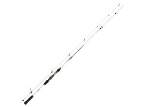 4059845162639 - Daiwa Ballistic LTD Spin 270m 30-70g