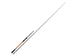 4059845162868 - Daiwa PRO STAFF VERTICAL BAITCAST 200m 14-35g Rute