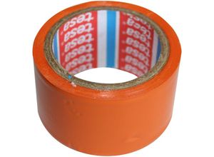 4059865062148 - - Premium Plastering Tape Winter Putzband 4437-orange