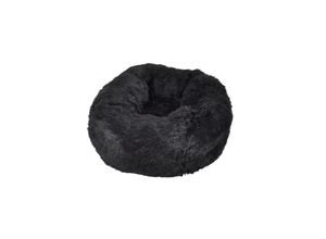 4059865128028 - Plüsch Hundebett 55cm Katzenbett Hunde Kissen Hundekorb Schlafplatz Hund Katze 4059865128028 - Plüsch Hundebett 55cm Katzenbett Hunde Kissen Hundekorb Schlafplatz Hund Katze