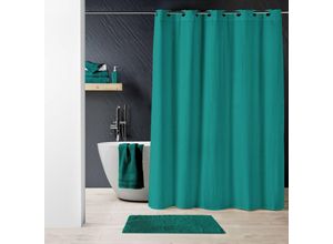 4059865141324 - Duschvorhang 180x200 cm 1801786