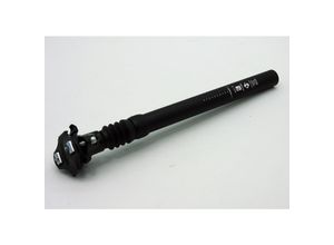 4059865142536 - Federsattelstütze SP-C3 Ø 309 schwarz 4059865142536 - Federsattelstütze SP-C3 Ø 309 schwarz