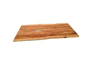 4059865162794 - Tischplatte 180x100 Akazie Esstisch Schreibtisch DIY Tisch Zubehör Küchentisch 4059865162794 - Tischplatte 180x100 Akazie Esstisch Schreibtisch DIY Tisch Zubehör Küchentisch