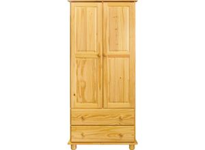 4059865164569 - Kleiderschrank 19000-69