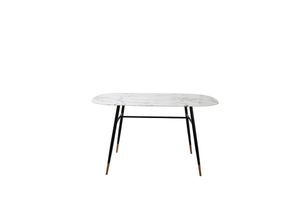 4059865186158 - Tisch 140x90cm Esstisch Küchentisch Wohnzimmertisch Esszimmer Küche Möbel