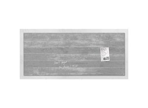 4059865249662 - Glas Magnetboard Artverum GL248 Pinnwand 130x55cm Glasboard Magnet Tafel 4059865249662 - Glas Magnetboard Artverum GL248 Pinnwand 130x55cm Glasboard Magnet Tafel