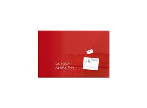 4059865314070 - Glas Magnetboard artverum® 100x65cm 4059865314070 - Glas Magnetboard artverum® 100x65cm