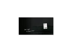 4059865314452 - Glas-Magnetboard artverum® 91 x 46 cm 4059865314452 - Glas-Magnetboard artverum® 91 x 46 cm