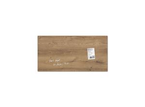 4059865314506 - Glas-Magnetboard artverum® 91 x 46 cm 4059865314506 - Glas-Magnetboard artverum® 91 x 46 cm