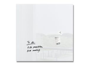 4059865358937 - Glas-Magnetboard artverum®