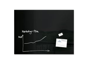4059865359033 - Glas-Magnetboard artverum®