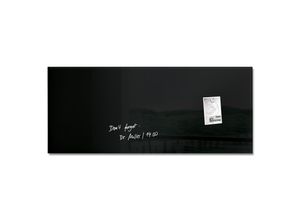4059865359170 - Glas Magnetboard artverum GL240